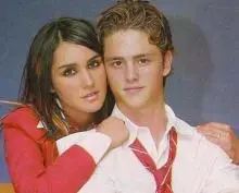Rbd - dul a ucker 2.jpg